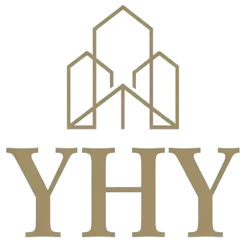 YHY Gayrimenkul Ticaret Ltd Sti.